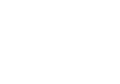 lucyart